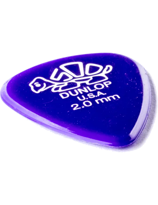 DUNLOP 41P200 | MusicGoodDeal