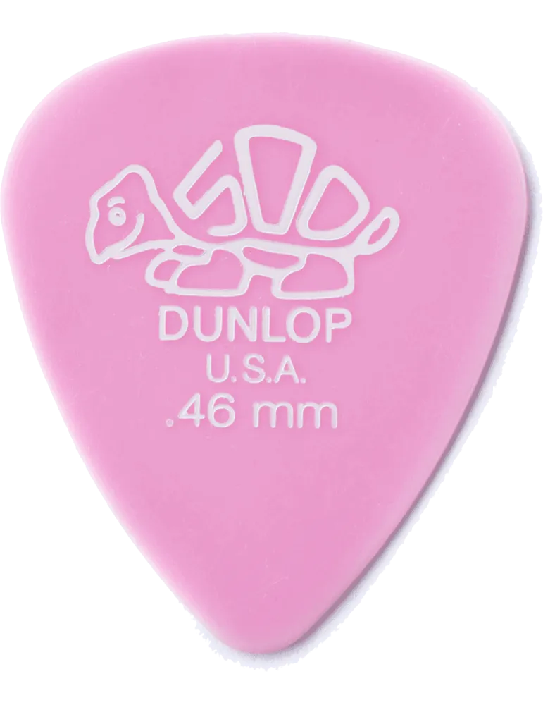 DUNLOP 41P46 | MusicGoodDeal