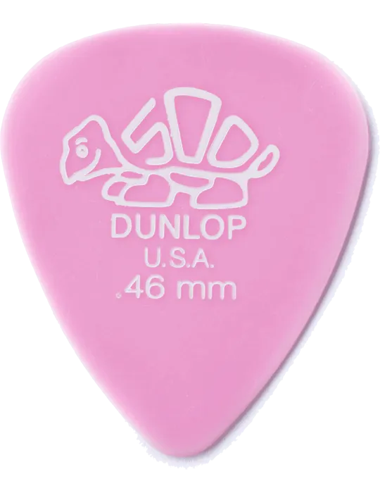 DUNLOP 41P46 | MusicGoodDeal