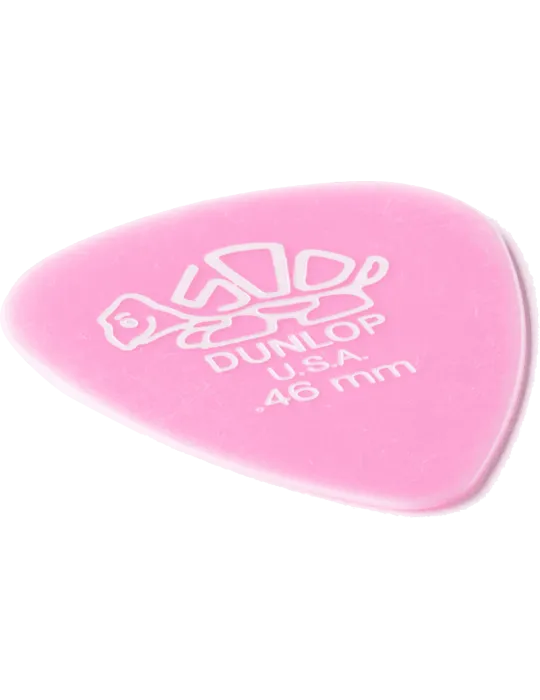 DUNLOP 41P46 | MusicGoodDeal
