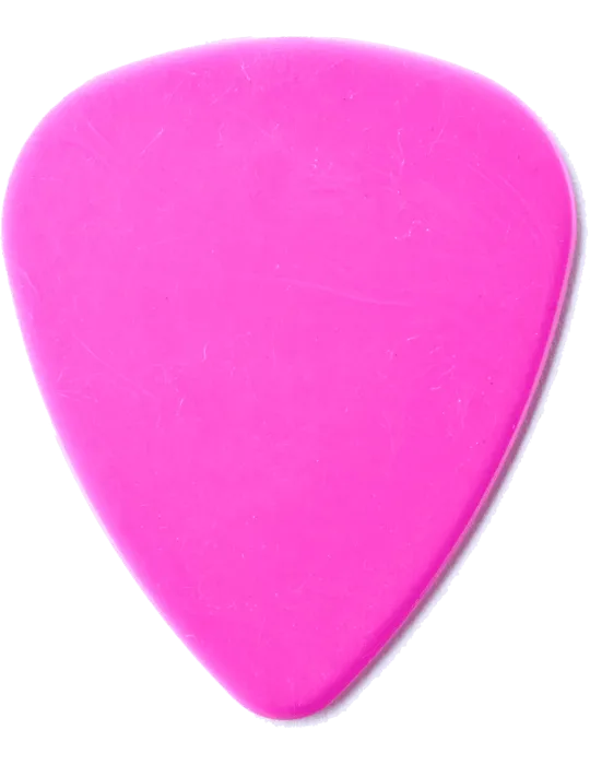 DUNLOP 41P71 | MusicGoodDeal