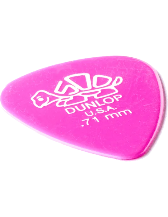 DUNLOP 41P71 | MusicGoodDeal