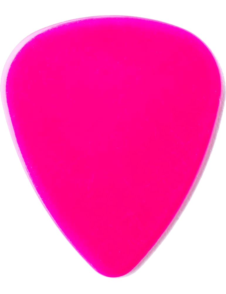DUNLOP 41P96 | MusicGoodDeal