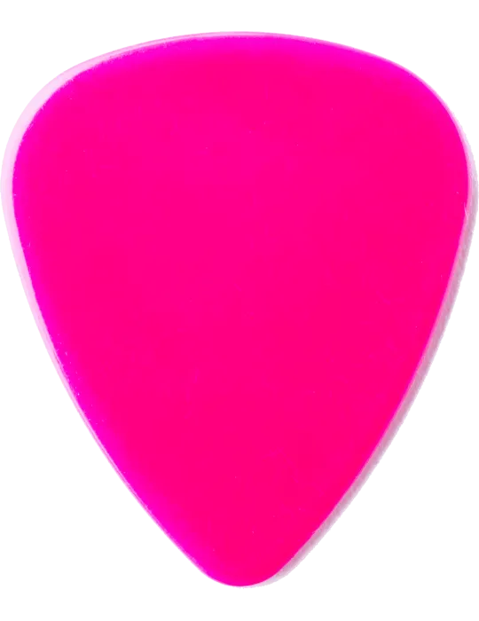 DUNLOP 41P96 | MusicGoodDeal