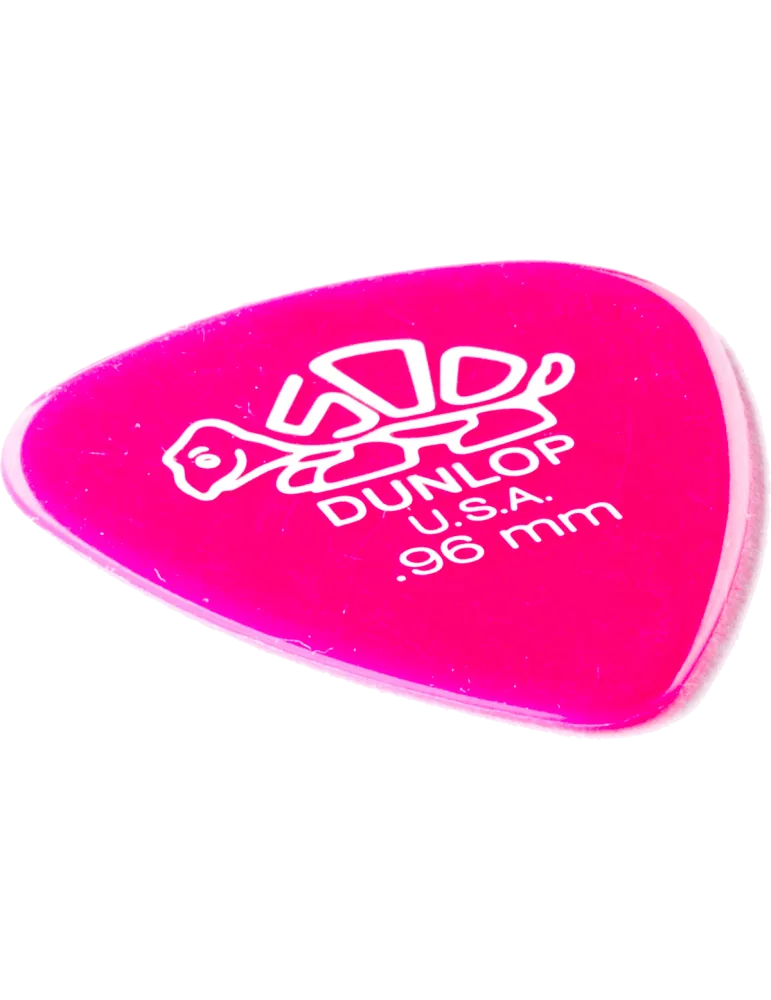 DUNLOP 41P96 | MusicGoodDeal