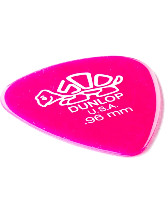 DUNLOP 41P96 | MusicGoodDeal