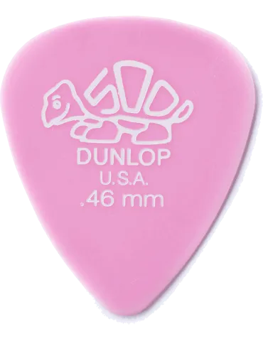 DUNLOP 41R46 | MusicGoodDeal