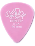 DUNLOP 41R46 | MusicGoodDeal