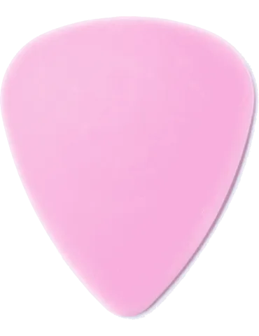DUNLOP 41R46 | MusicGoodDeal 2