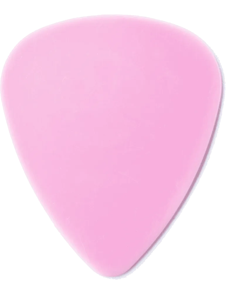 DUNLOP 41R46 | MusicGoodDeal