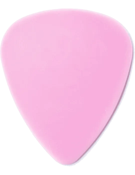 DUNLOP 41R46 | MusicGoodDeal
