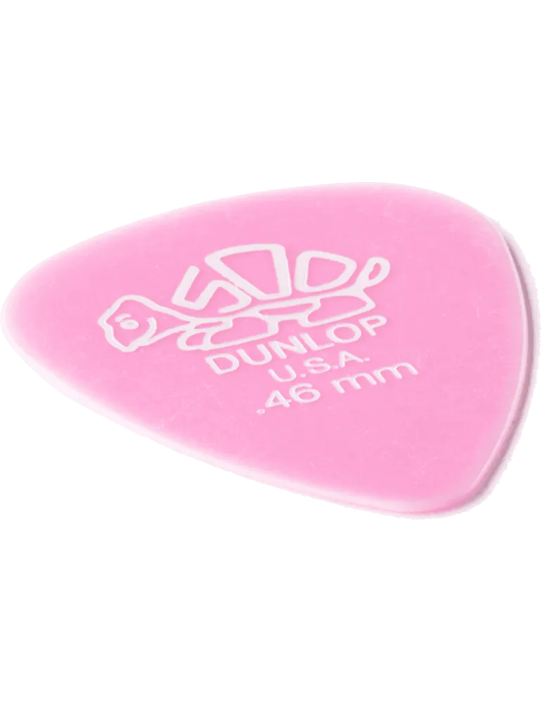 DUNLOP 41R46 | MusicGoodDeal
