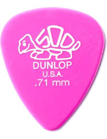 DUNLOP 41R71 | MusicGoodDeal