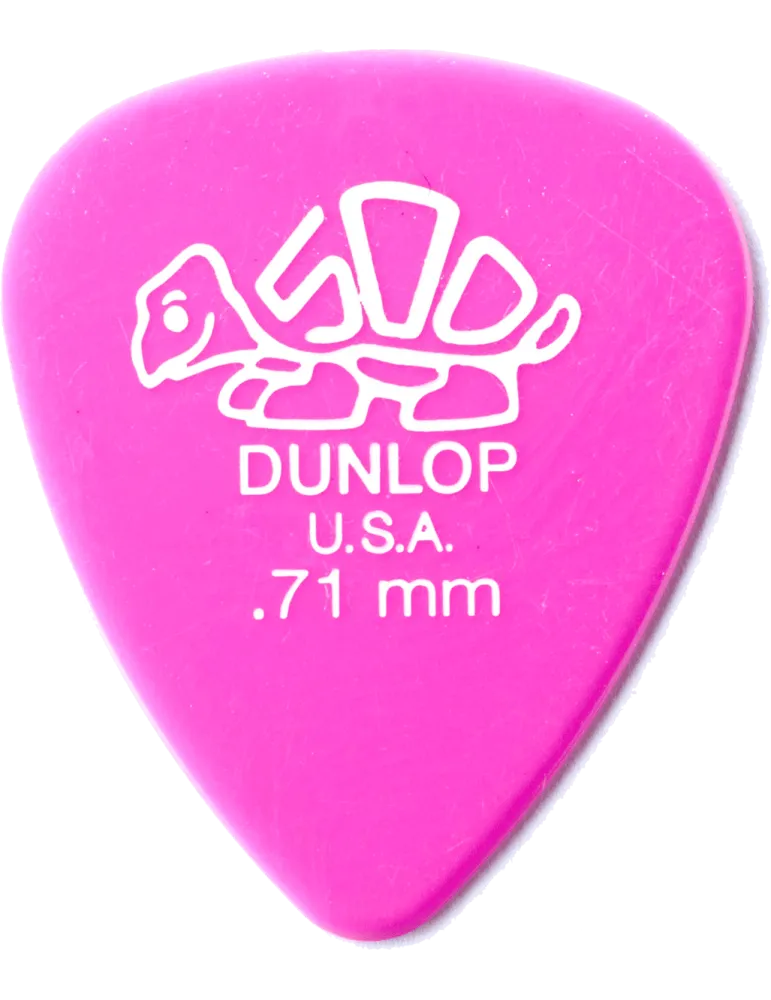 DUNLOP 41R71 | MusicGoodDeal