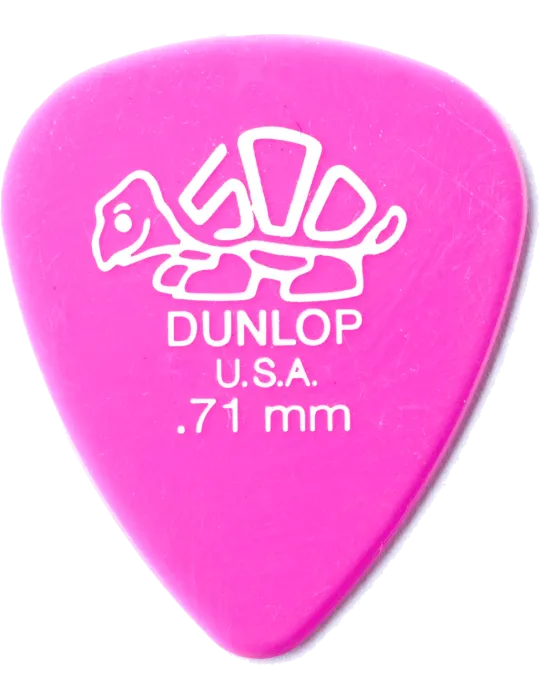 DUNLOP 41R71 | MusicGoodDeal
