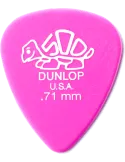 DUNLOP 41R71 | MusicGoodDeal