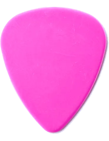 DUNLOP 41R71 | MusicGoodDeal 2