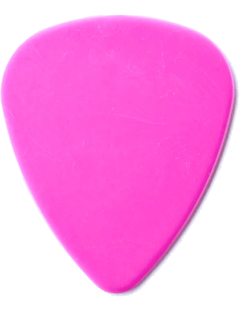 DUNLOP 41R71 | MusicGoodDeal