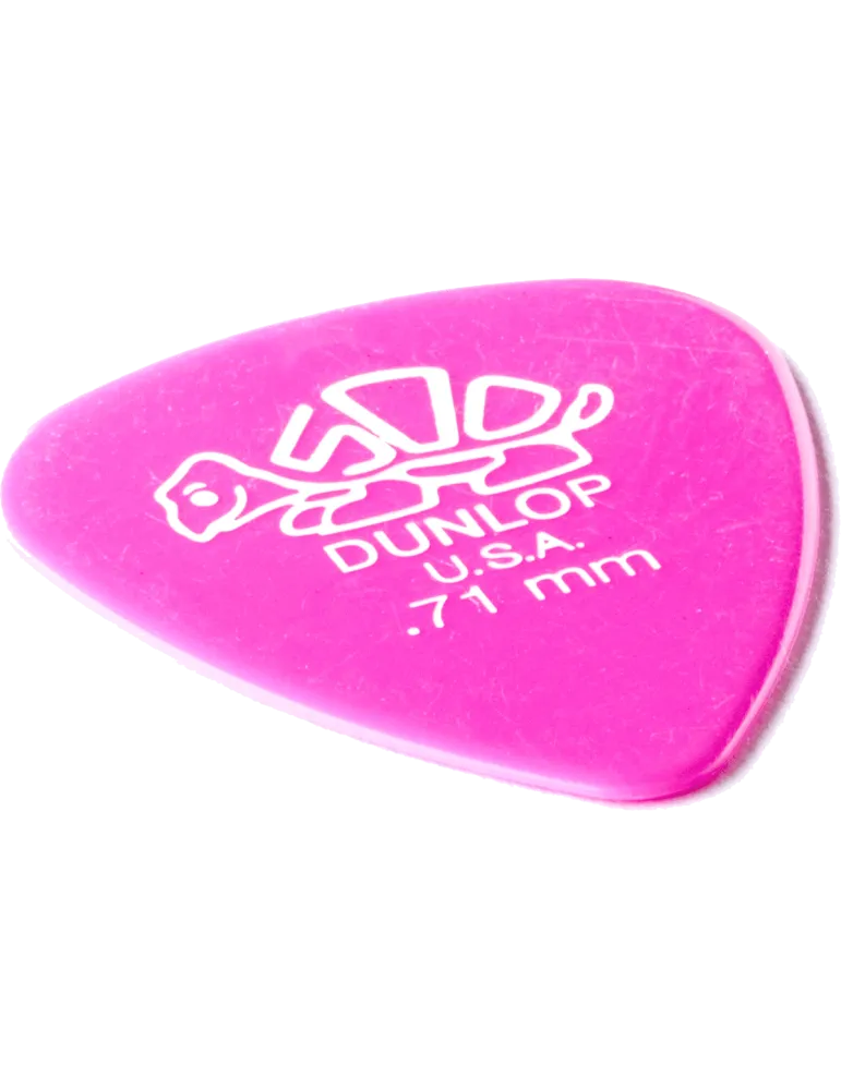 DUNLOP 41R71 | MusicGoodDeal