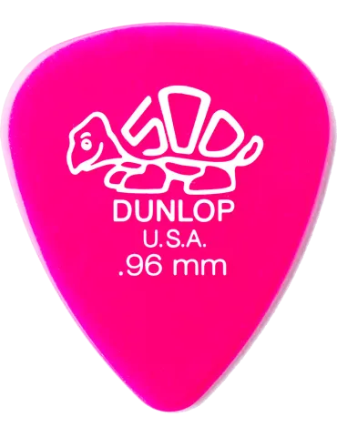 DUNLOP 41R96 | MusicGoodDeal