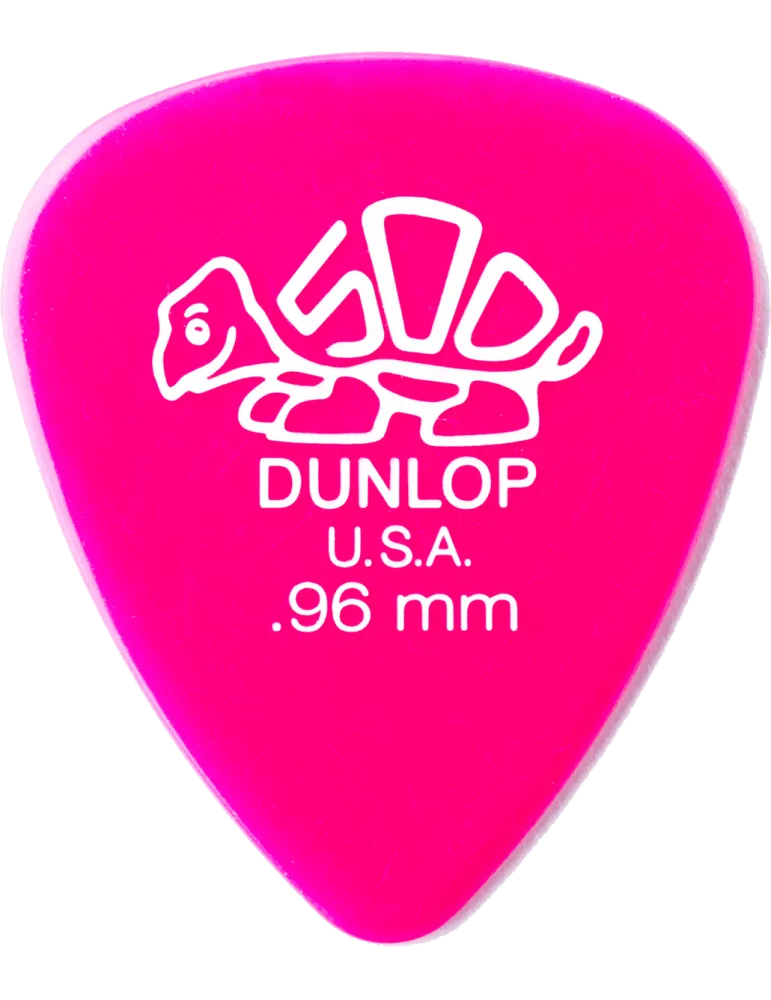 DUNLOP 41R96 | MusicGoodDeal