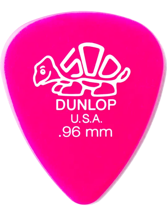 DUNLOP 41R96 | MusicGoodDeal