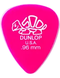 DUNLOP 41R96 | MusicGoodDeal