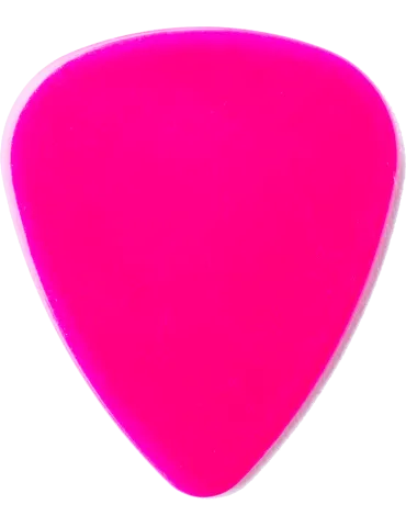 DUNLOP 41R96 | MusicGoodDeal 2