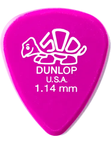 DUNLOP 41R114 | MusicGoodDeal