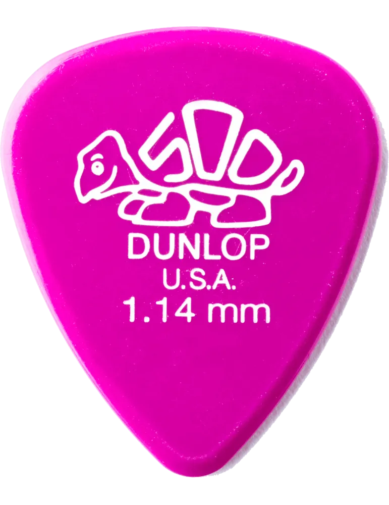 DUNLOP 41R114 | MusicGoodDeal