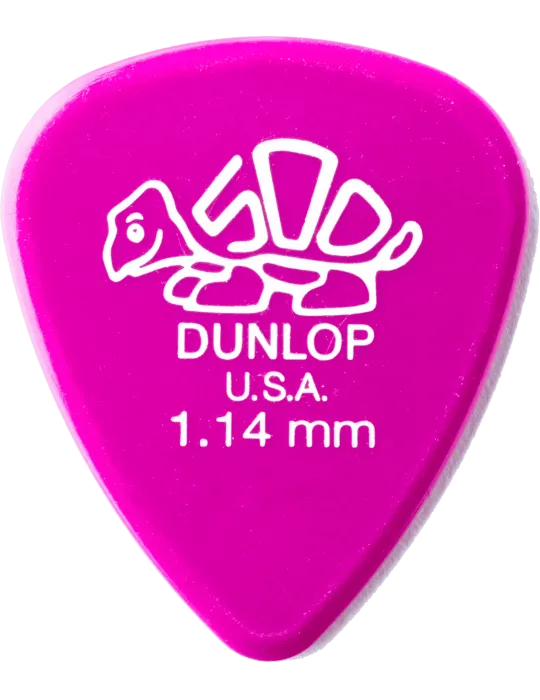 DUNLOP 41R114 | MusicGoodDeal