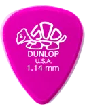 DUNLOP 41R114 | MusicGoodDeal