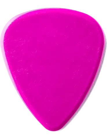 DUNLOP 41R114 | MusicGoodDeal 2