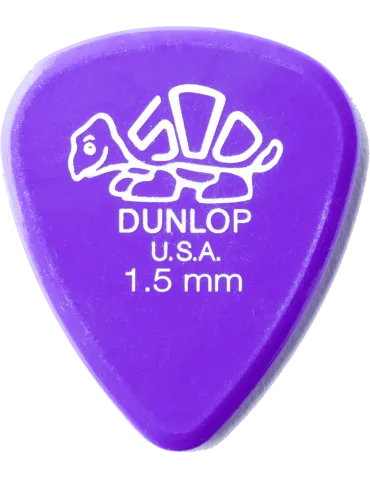 DUNLOP 41R150 | MusicGoodDeal