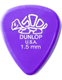 DUNLOP 41R150 | MusicGoodDeal