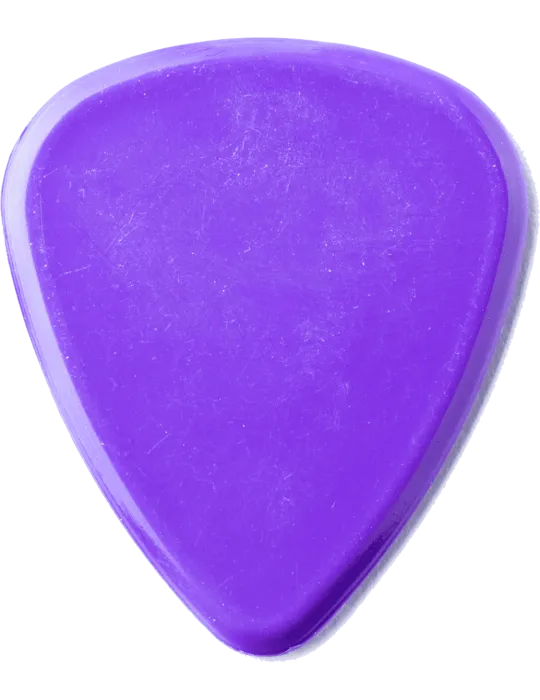 DUNLOP 41R150 | MusicGoodDeal