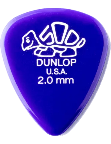 DUNLOP 41R200 | MusicGoodDeal