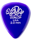 DUNLOP 41R200 | MusicGoodDeal