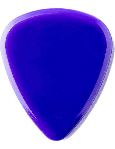 DUNLOP 41R200 | MusicGoodDeal 2
