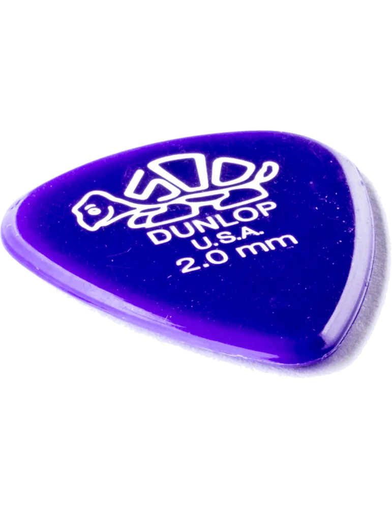 DUNLOP 41R200 | MusicGoodDeal