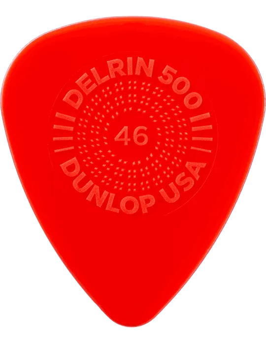 DUNLOP 450P046 | MusicGoodDeal