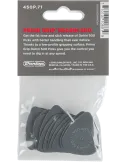 DUNLOP 450P071 | MusicGoodDeal
