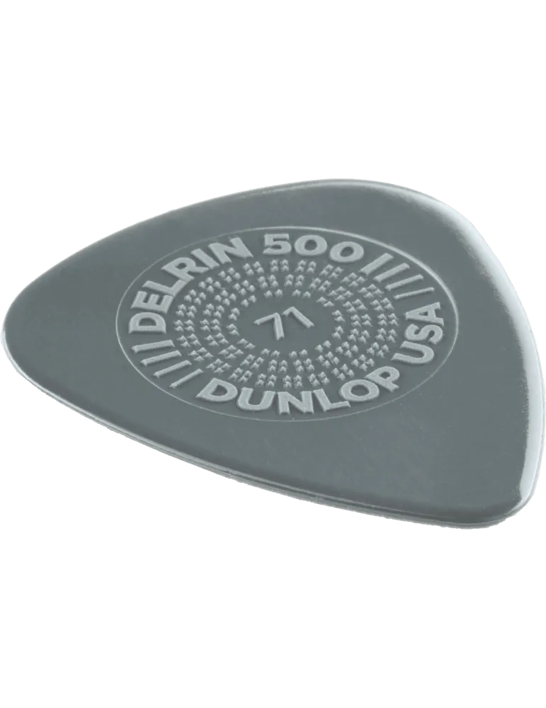 DUNLOP 450P071 | MusicGoodDeal