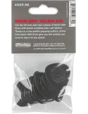 DUNLOP 450P096 | MusicGoodDeal