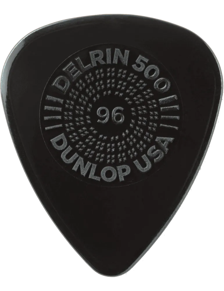 DUNLOP 450P096 | MusicGoodDeal