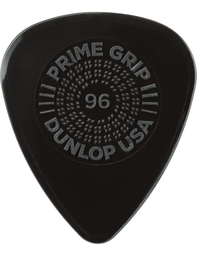 DUNLOP 450P096 | MusicGoodDeal