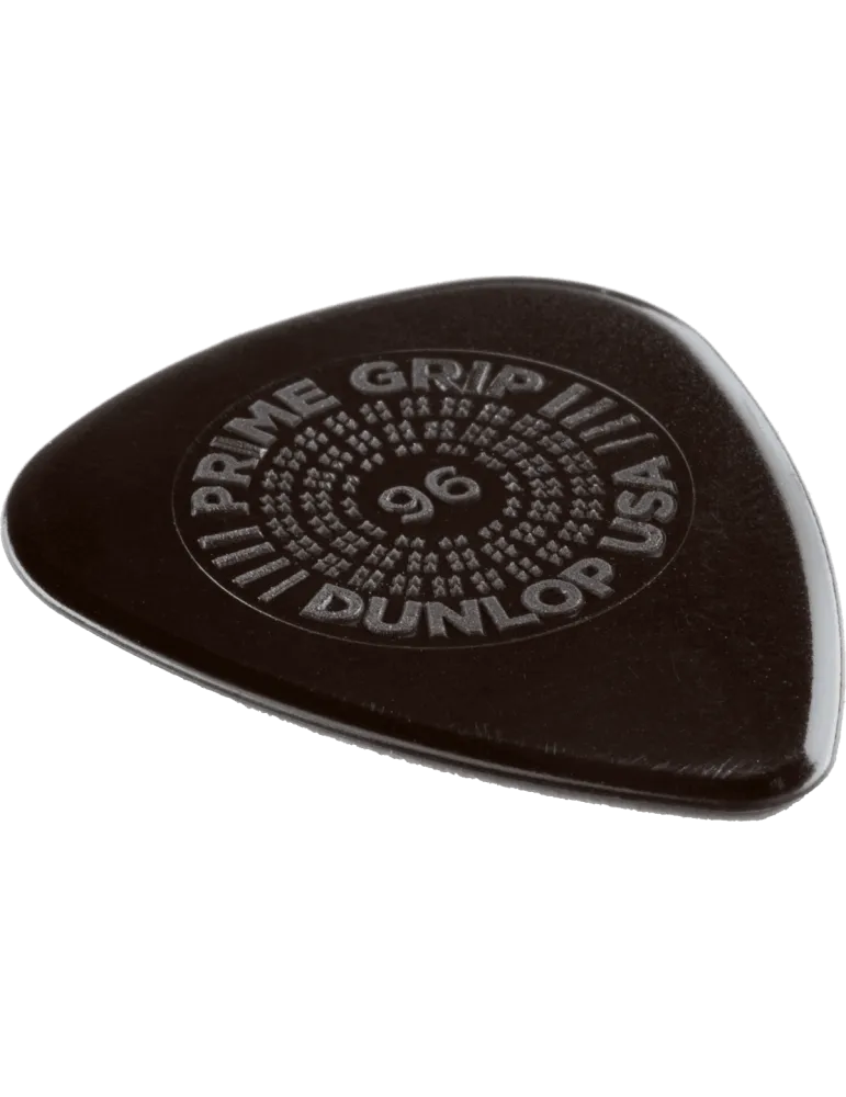 DUNLOP 450P096 | MusicGoodDeal