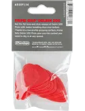 DUNLOP 450P114 | MusicGoodDeal