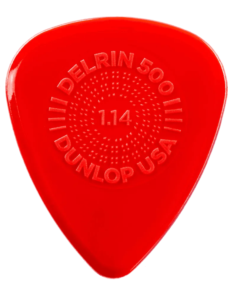 DUNLOP 450P114 | MusicGoodDeal