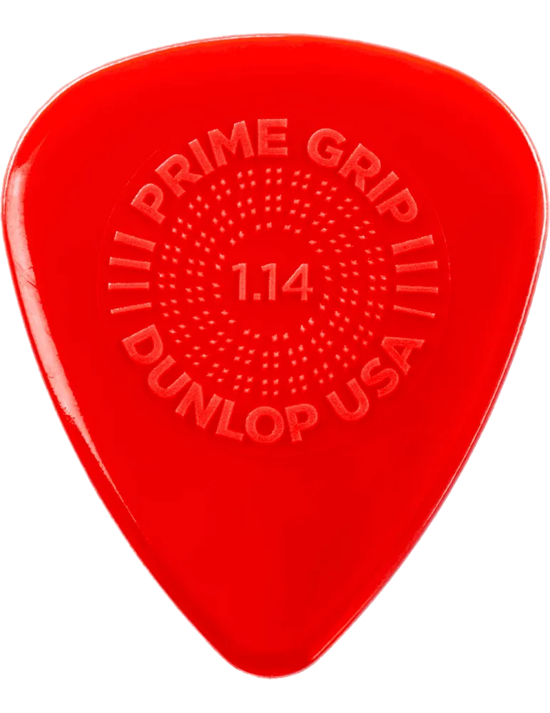 DUNLOP 450P114 | MusicGoodDeal